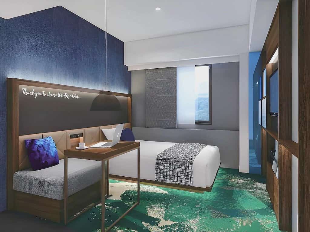 f3d267df4e175bb3b60614ae44a7b680